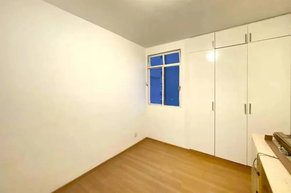 Apartamento, 3 quartos, 110 m² - Foto 5