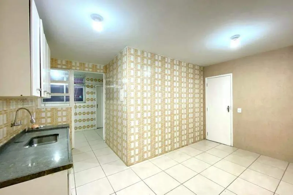 Apartamento, 3 quartos, 110 m² - Foto 14
