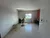 Kitnet-Studio, 40 m² - Foto 2