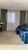 Cobertura, 3 quartos, 160 m² - Foto 3