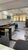Cobertura, 3 quartos, 160 m² - Foto 1