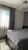 Cobertura, 3 quartos, 160 m² - Foto 2