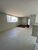 Apartamento, 3 quartos, 90 m² - Foto 1