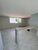 Apartamento, 3 quartos, 90 m² - Foto 3