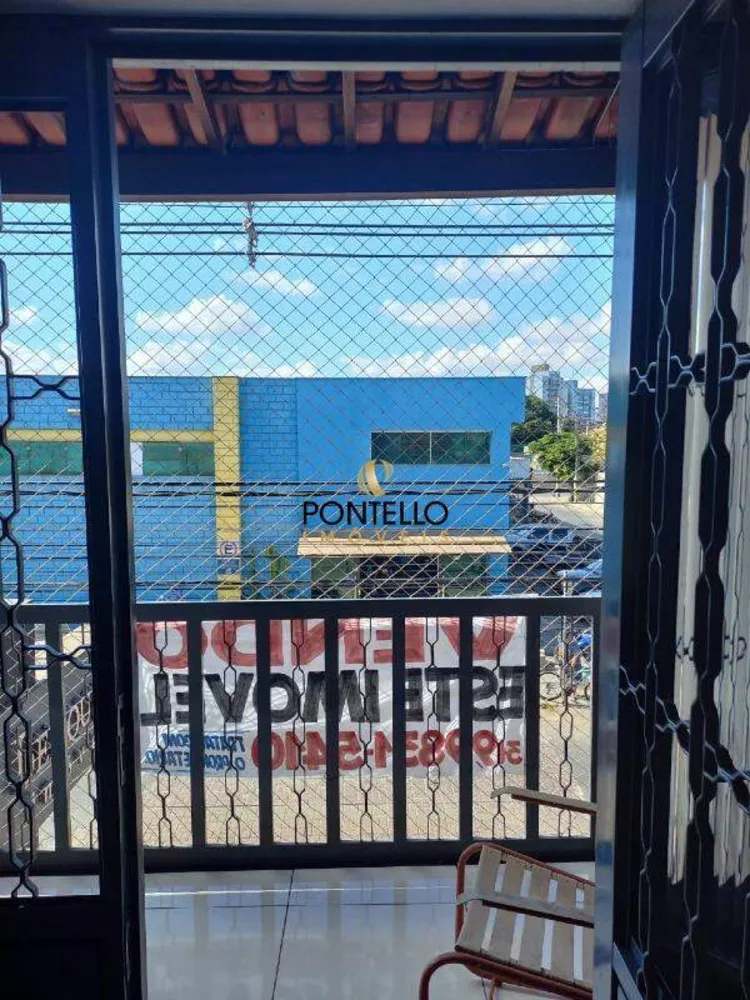 Prédio Inteiro, 258 m² - Foto 3