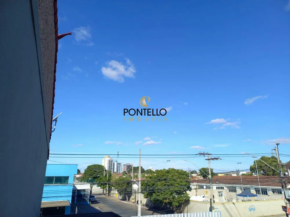 Prédio Inteiro, 258 m² - Foto 5