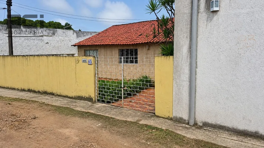 Casa, 3 quartos, 200 m² - Foto 2