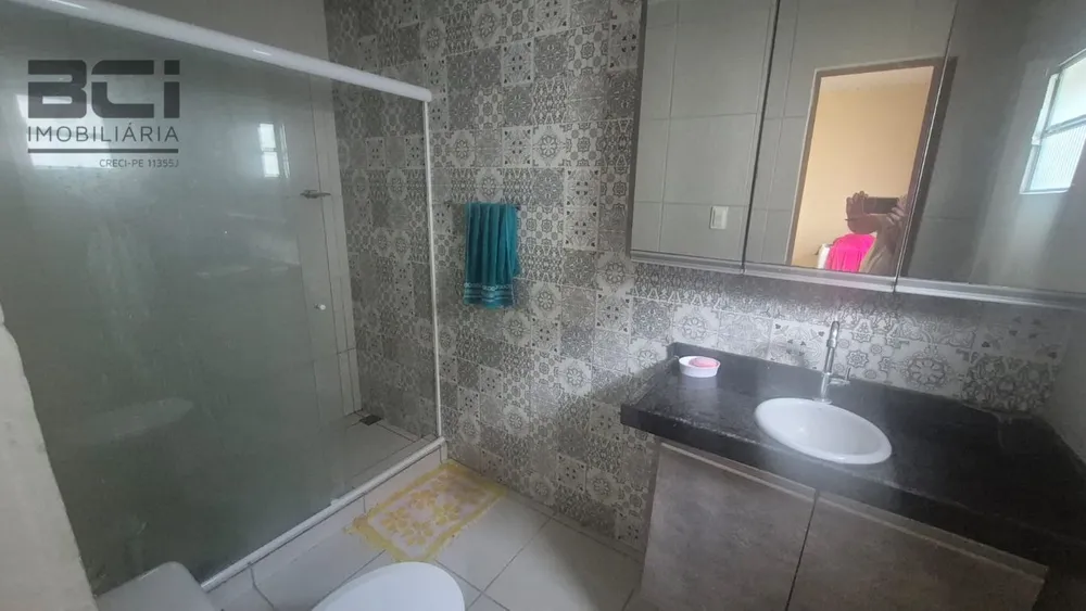 Casa, 3 quartos, 200 m² - Foto 3