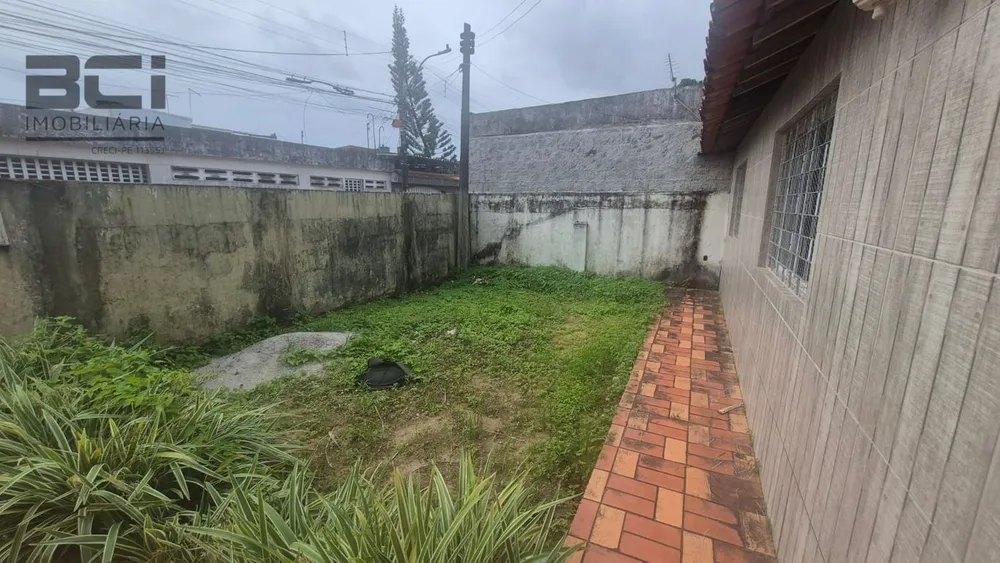 Casa, 3 quartos, 200 m² - Foto 6