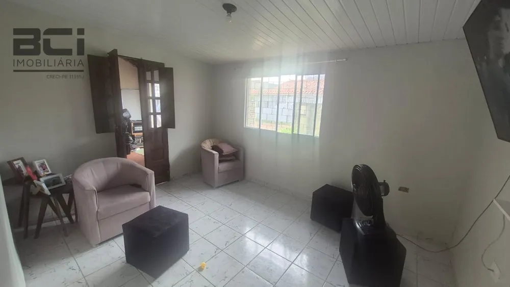 Casa, 3 quartos, 200 m² - Foto 8