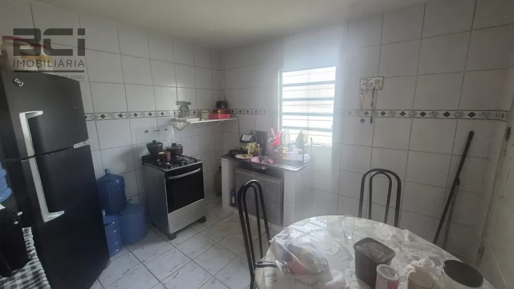 Casa, 3 quartos, 200 m² - Foto 9