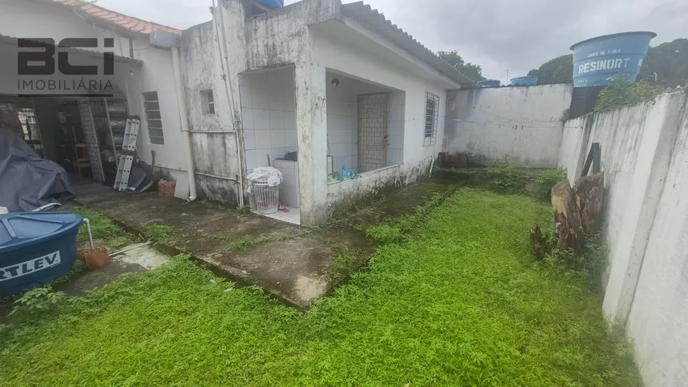 Casa, 3 quartos, 200 m² - Foto 5