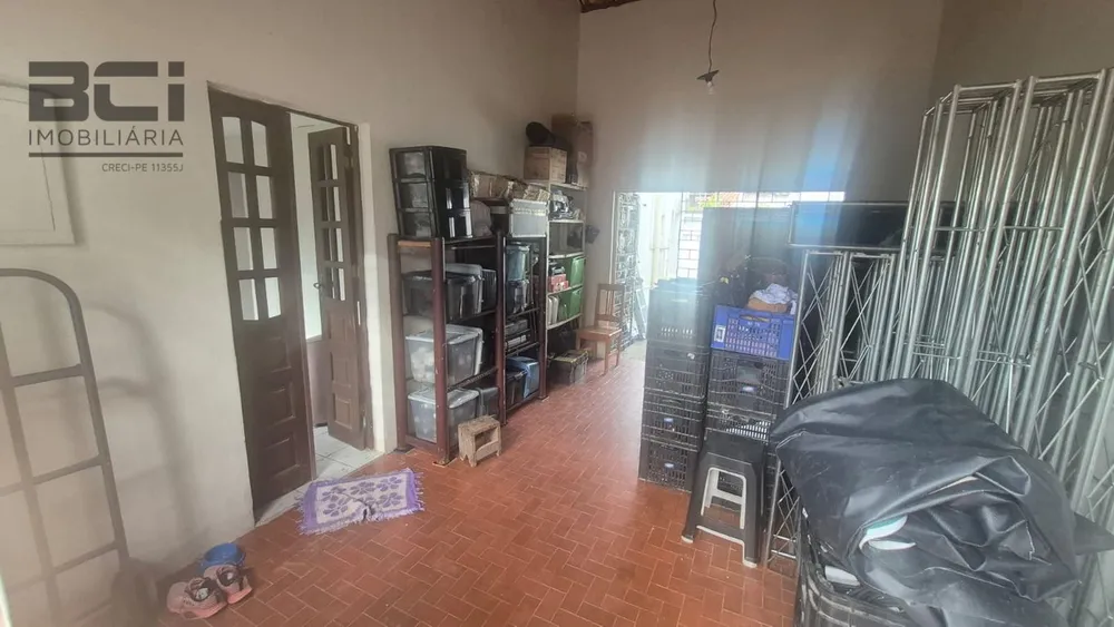 Casa, 3 quartos, 200 m² - Foto 4