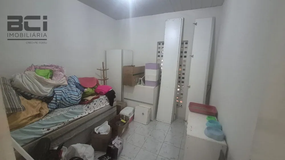 Casa, 3 quartos, 200 m² - Foto 7