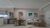Apartamento, 3 quartos, 96 m² - Foto 3