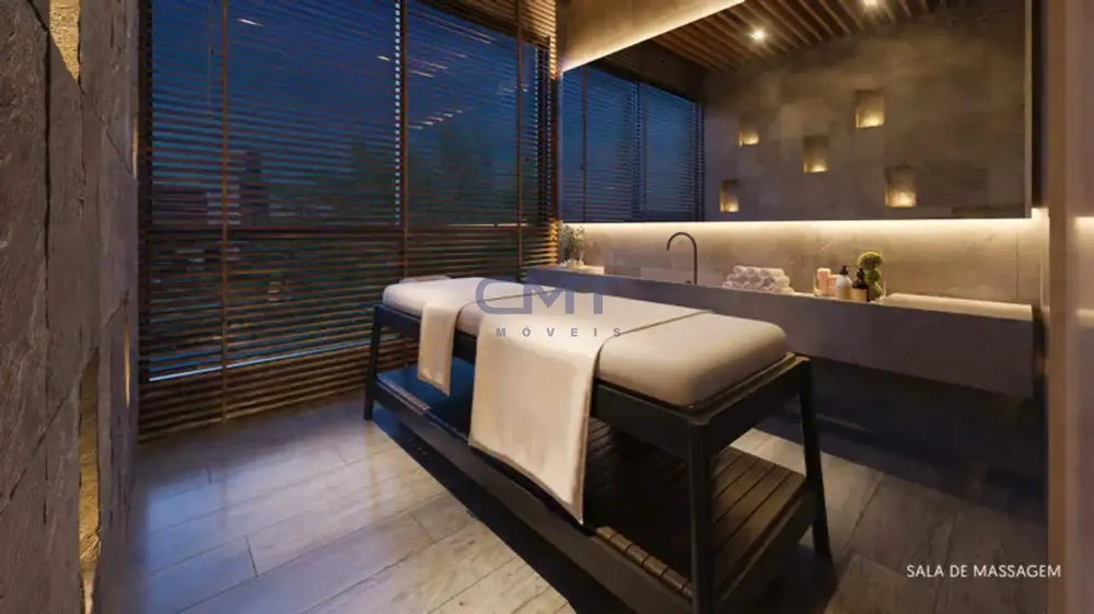 Apartamento, 3 quartos, 115 m² - Foto 9