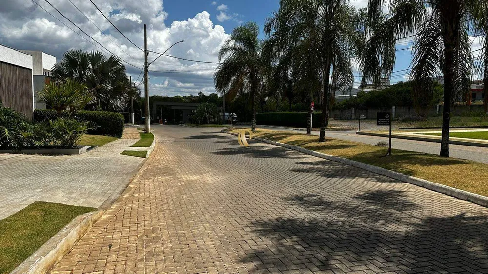 Terreno, 622 m² - Foto 6