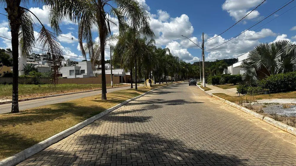 Terreno, 622 m² - Foto 3