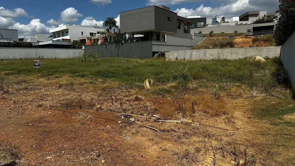 Terreno, 622 m² - Foto 4