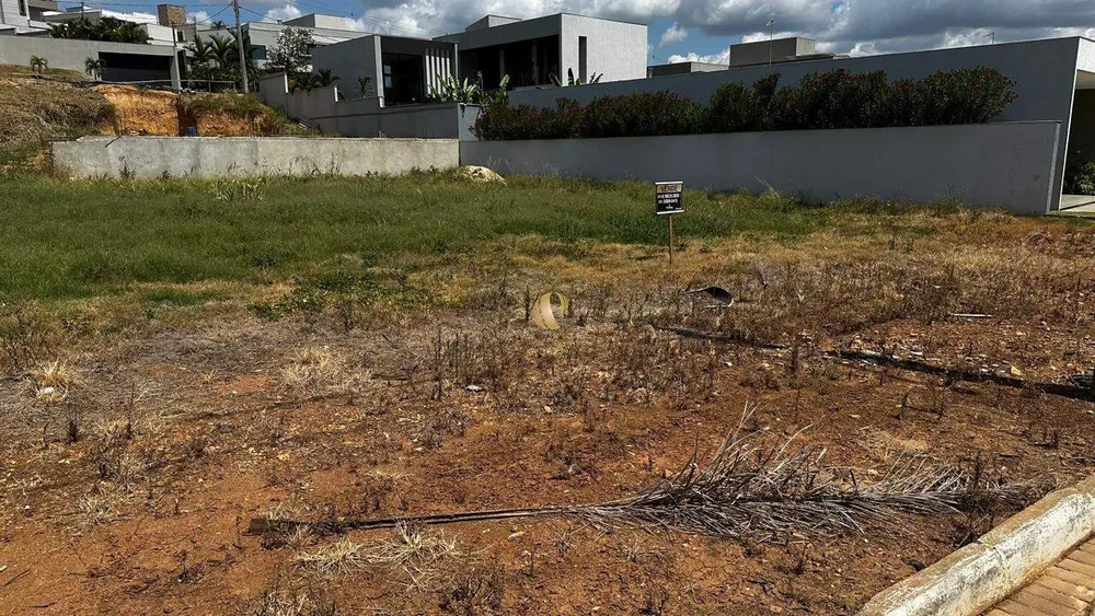 Terreno, 622 m² - Foto 2