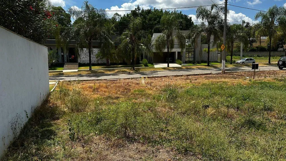 Terreno, 622 m² - Foto 4