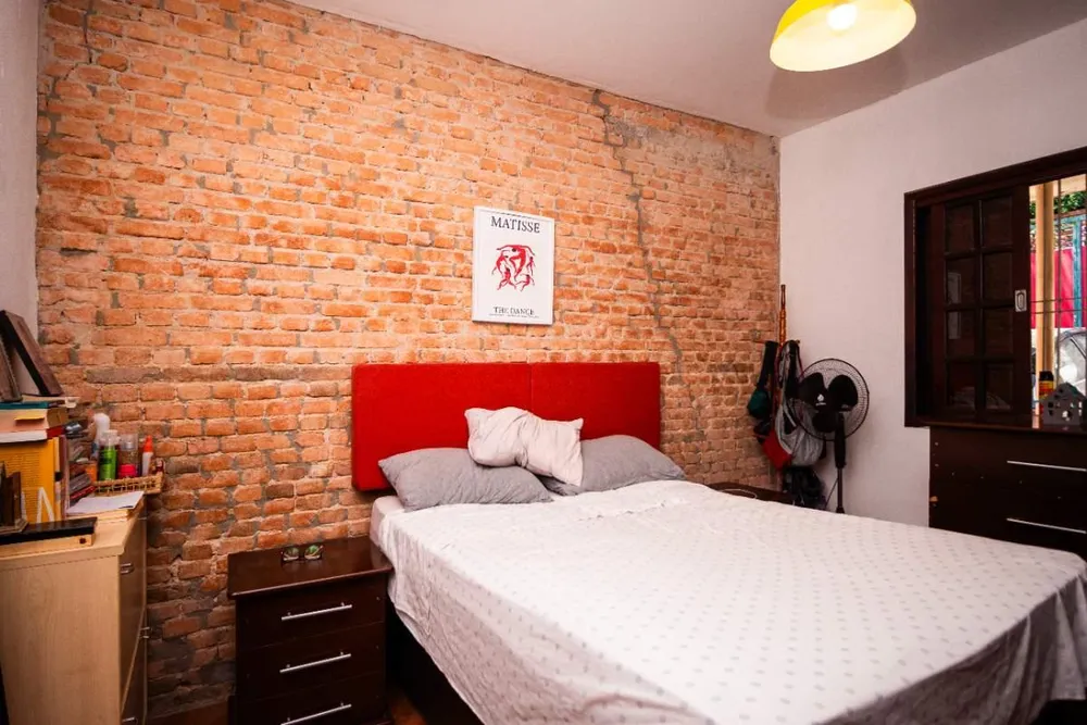 Casa, 2 quartos, 413 m² - Foto 2