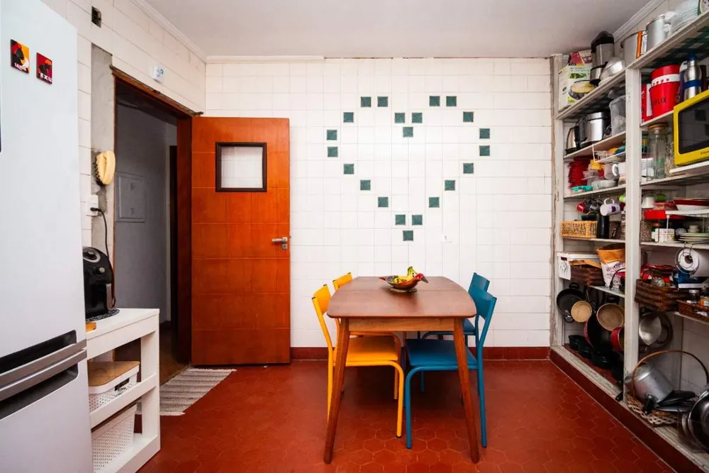 Casa, 2 quartos, 413 m² - Foto 9