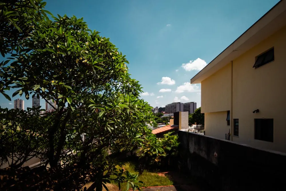 Casa, 2 quartos, 413 m² - Foto 7