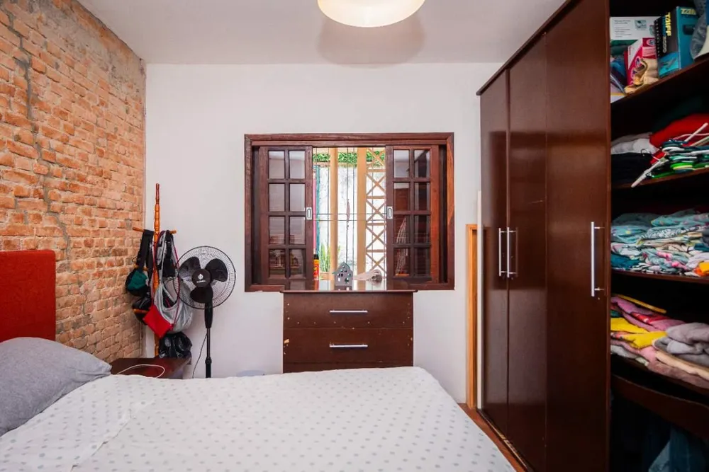 Casa, 2 quartos, 413 m² - Foto 4