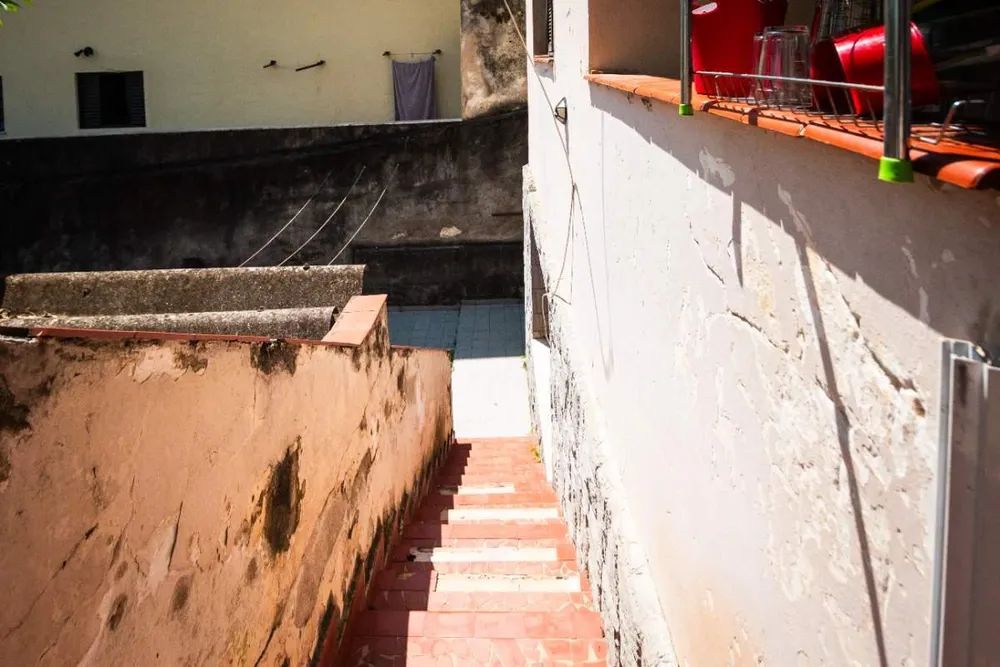 Casa, 2 quartos, 413 m² - Foto 10