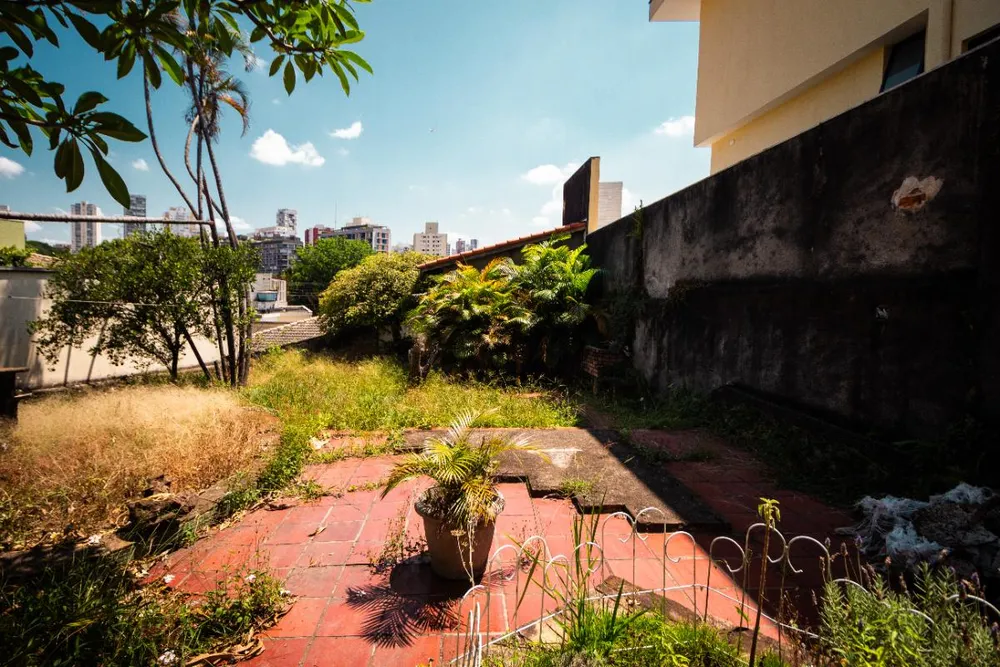 Casa, 2 quartos, 413 m² - Foto 12