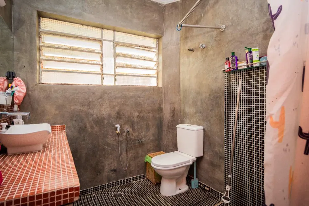 Casa, 2 quartos, 413 m² - Foto 5
