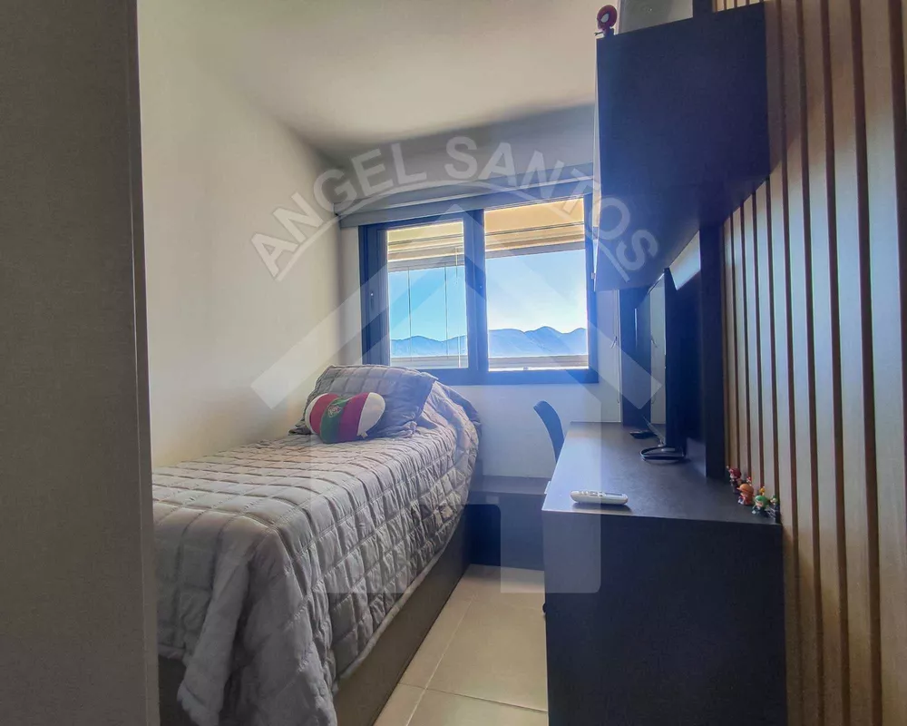 Apartamento à venda com 3 quartos, 82m² - Foto 17