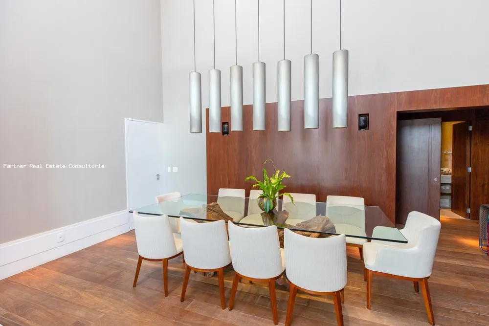Apartamento, 4 quartos, 280 m² - Foto 5