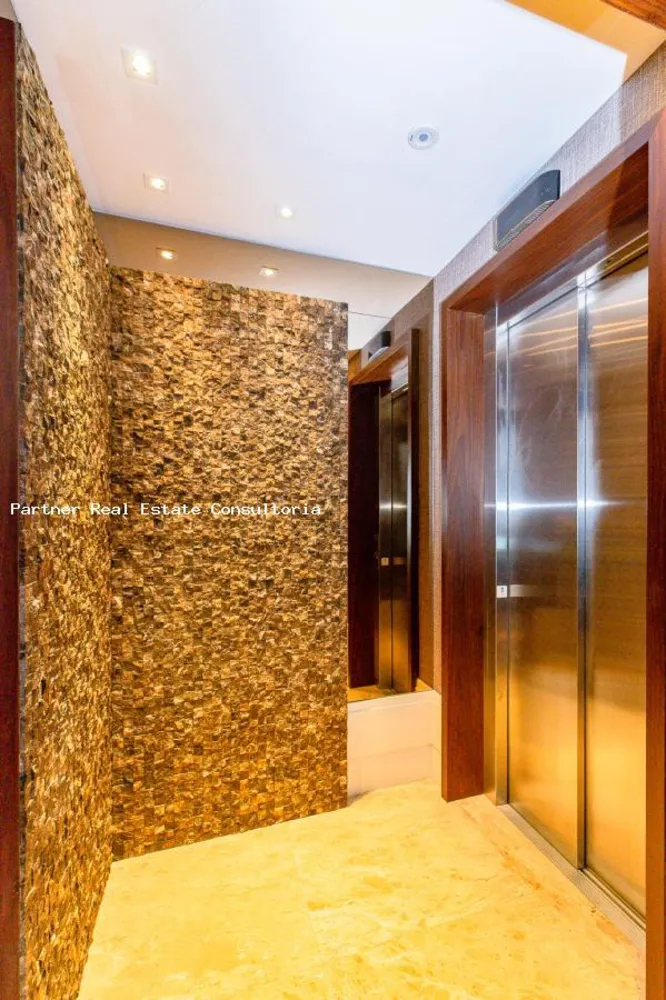 Apartamento, 4 quartos, 280 m² - Foto 14