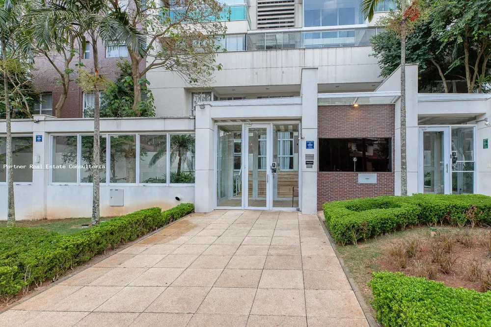 Apartamento, 4 quartos, 280 m² - Foto 7