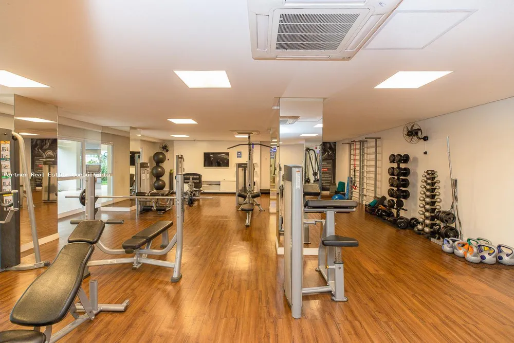 Apartamento, 4 quartos, 280 m² - Foto 3
