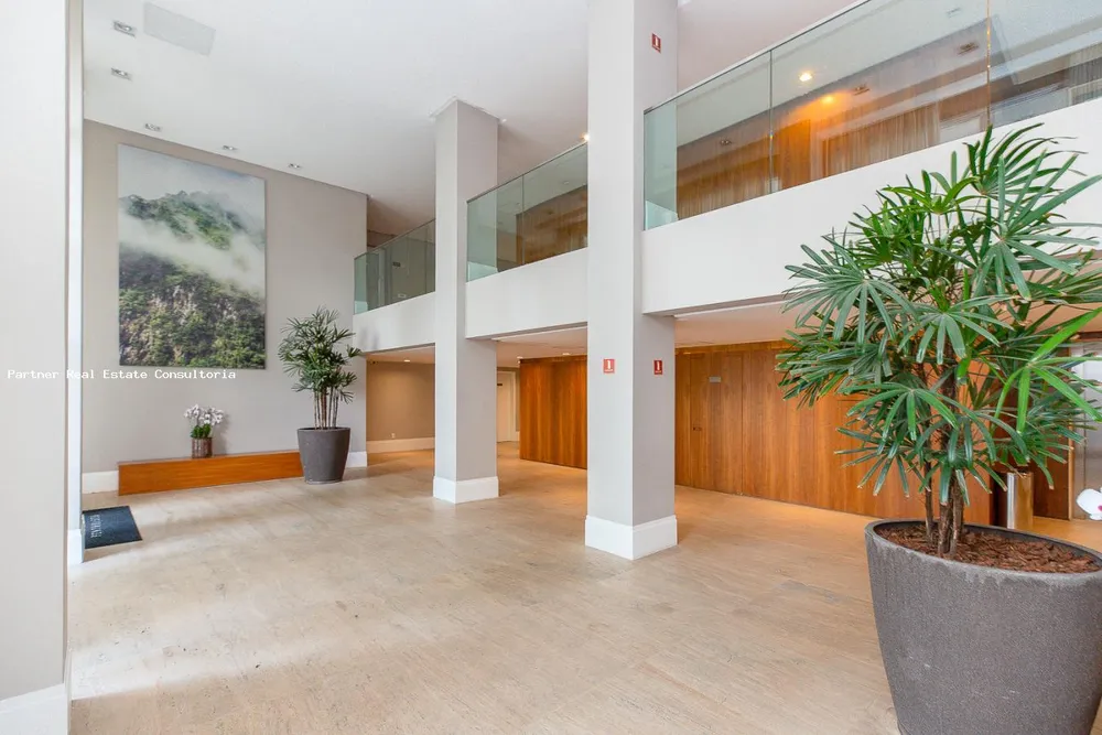 Apartamento, 4 quartos, 280 m² - Foto 9