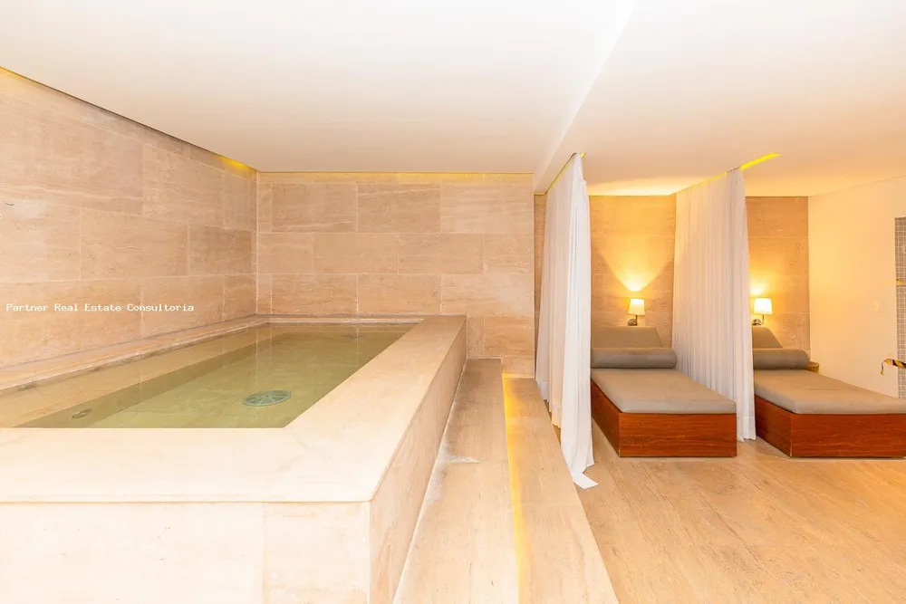 Apartamento, 4 quartos, 280 m² - Foto 10