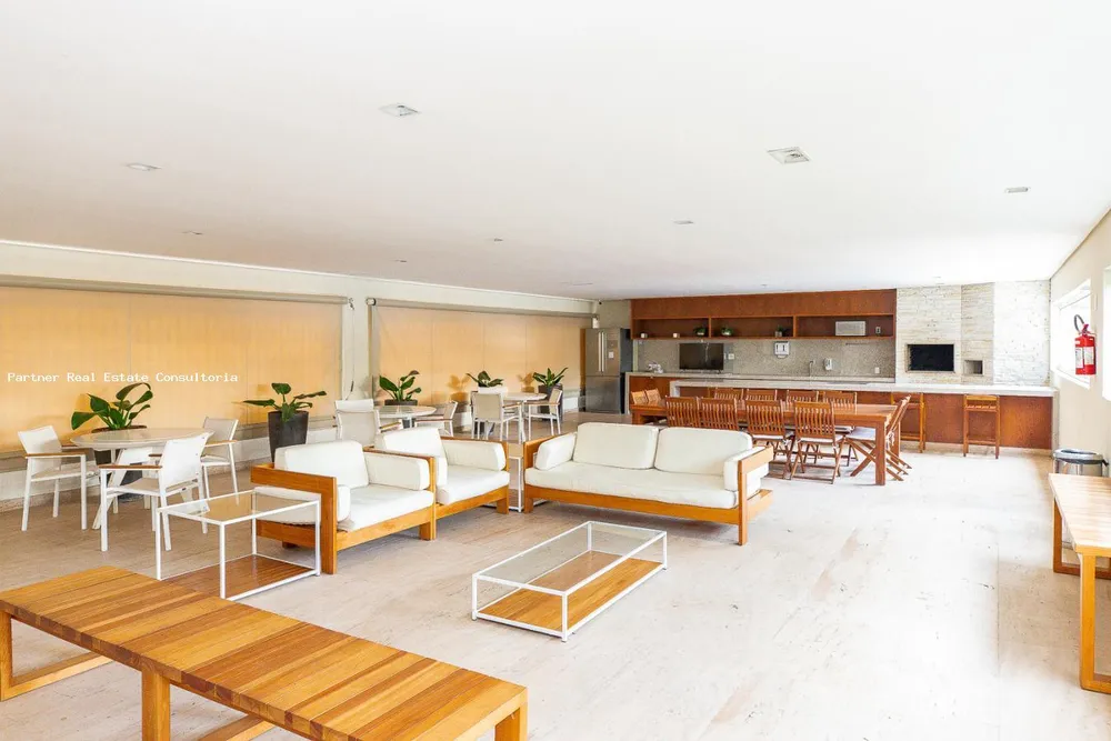Apartamento, 4 quartos, 280 m² - Foto 1