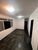 Apartamento, 3 quartos, 85 m² - Foto 2