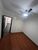 Apartamento, 3 quartos, 85 m² - Foto 4