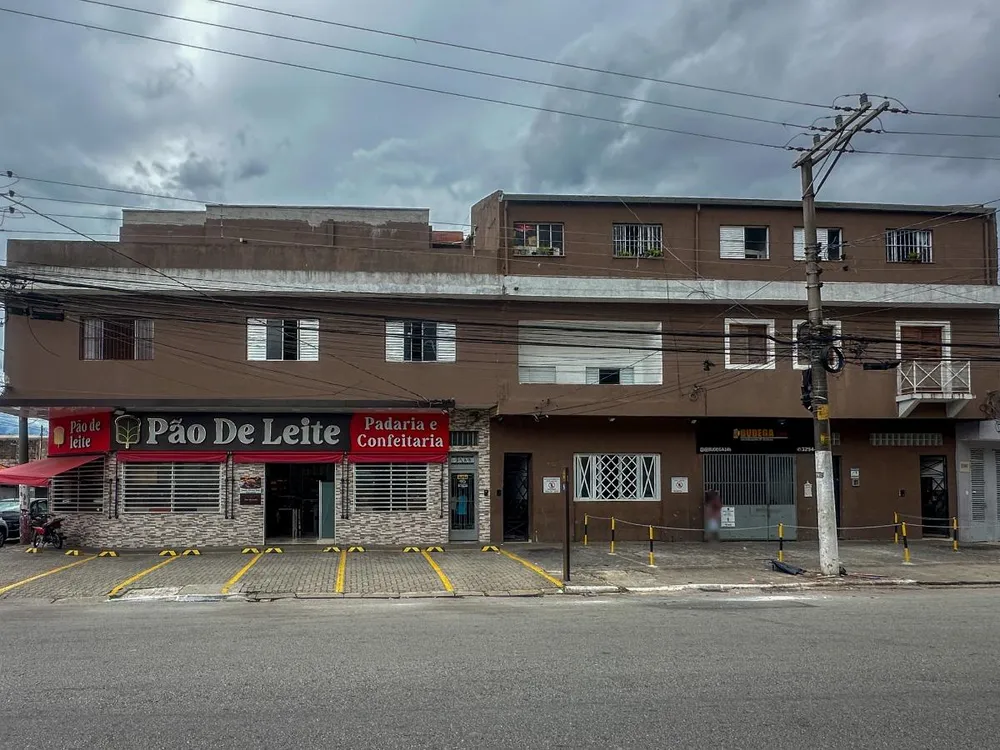 Loja-Salão, 585 m² - Foto 15
