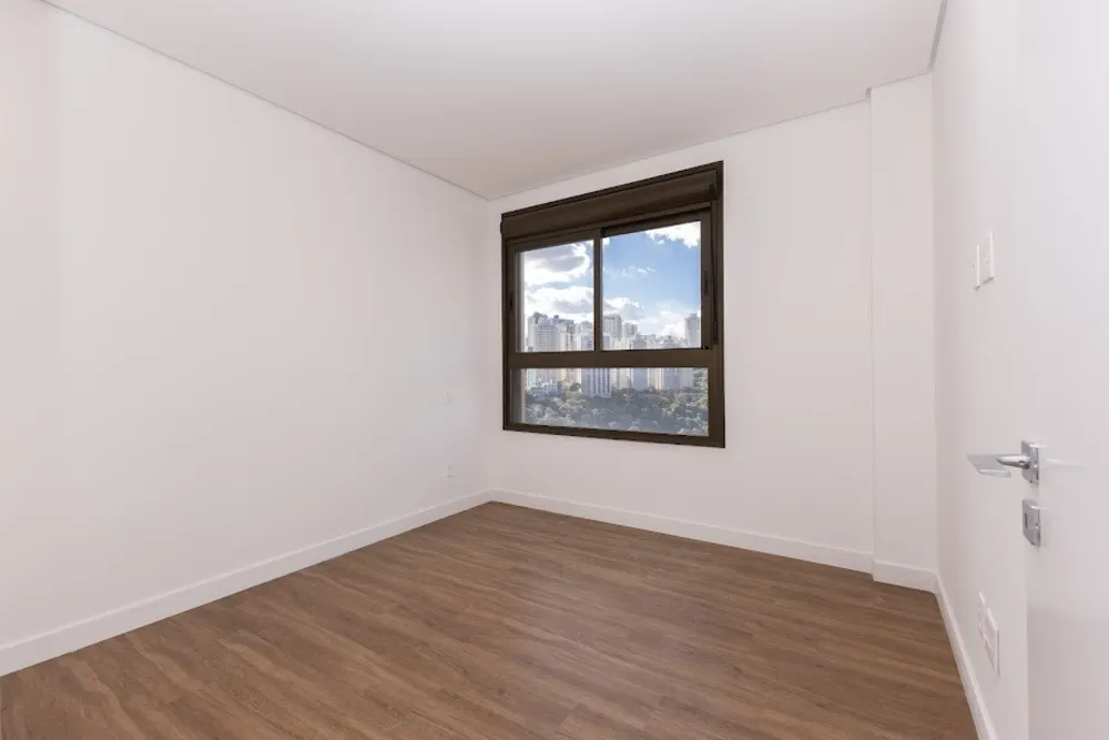 Apartamento, 3 quartos, 115 m² - Foto 3