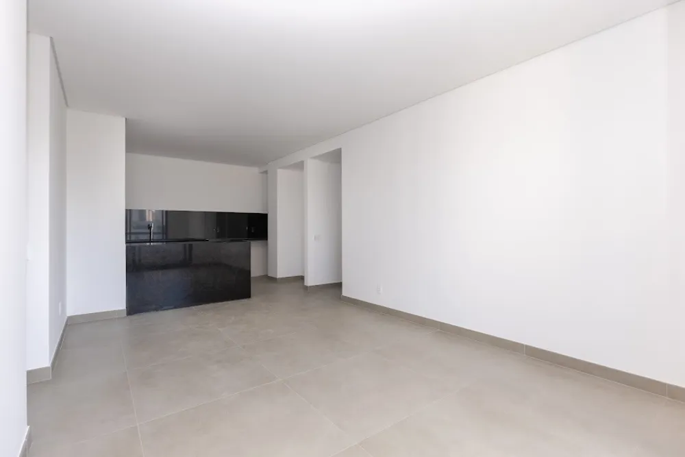 Apartamento, 3 quartos, 115 m² - Foto 2