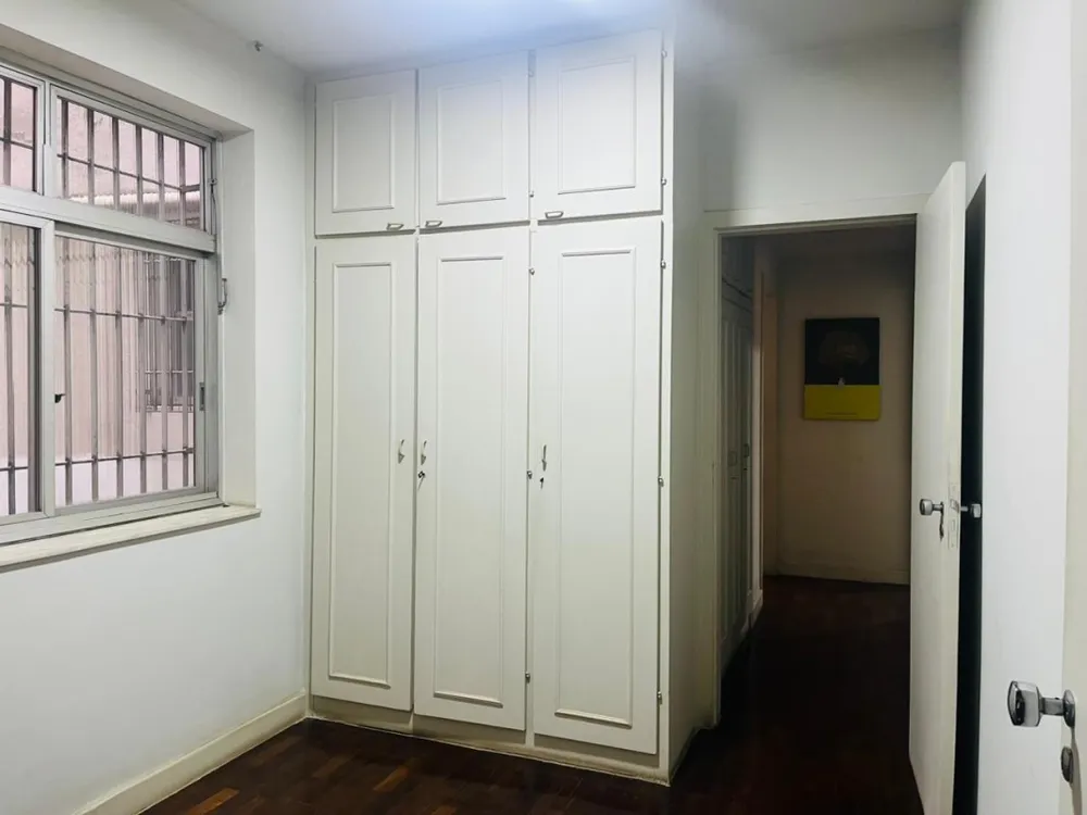 Apartamento, 4 quartos, 239 m² - Foto 6