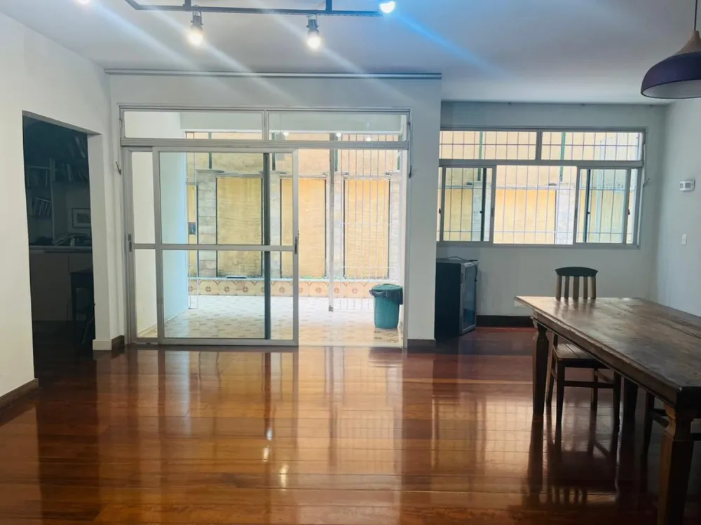 Apartamento, 4 quartos, 239 m² - Foto 2