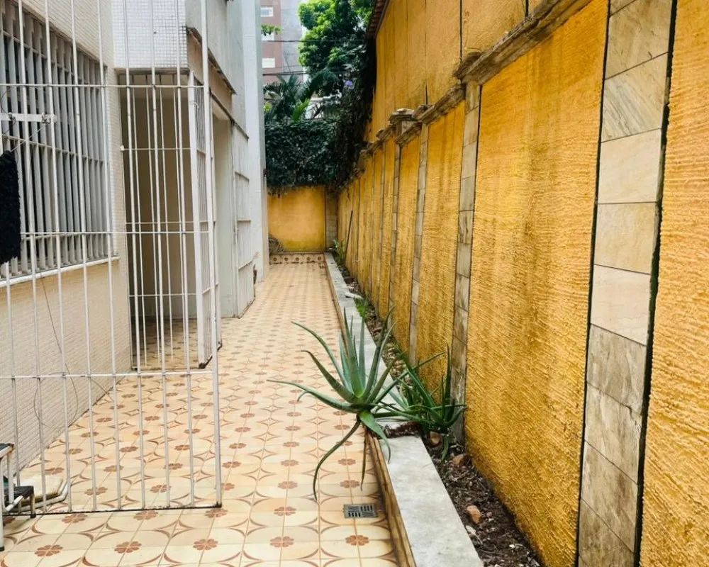 Apartamento, 4 quartos, 239 m² - Foto 20