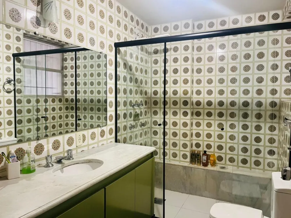 Apartamento, 4 quartos, 239 m² - Foto 15