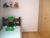 Cobertura, 4 quartos, 293 m² - Foto 3